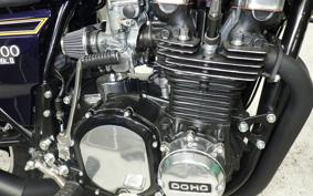 KAWASAKI Z1000 MK2 KZT00A