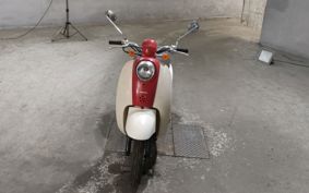HONDA CREA SCOOPY AF55