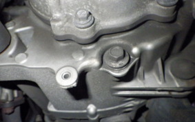 YAMAHA MAJESTY155 S 2006 SG28J