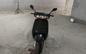 HONDA LEAD 100 JF06
