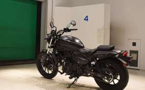 KAWASAKI ELIMINATOR400-3 2023 EL400A