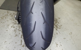 BMW S1000RR 2022