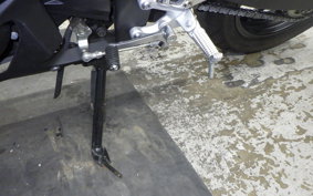 YAMAHA YZF-R25 2025 RG43J