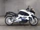 Фото BMW K1200R S 2004 с японского аукциона