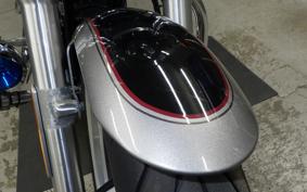 HARLEY XL1200T 2016