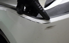 HONDA PCX 150 2023 KF18