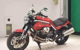 MOTO GUZZI GRISO 1100 2009