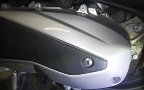 HONDA PCX 125 2022 JK05