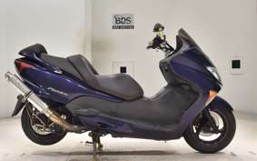 HONDA FORZA Z 2019 MF08