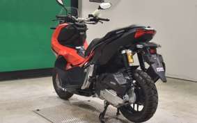 HONDA ADV150 KF38