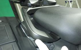 YAMAHA TRACER 9 GT 2023 RN70J