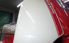 HONDA C110 SUPER CUB