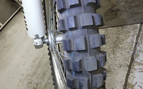 YAMAHA WR250R 2011 DG15J