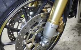 HONDA CB1100RS 2017 SC65
