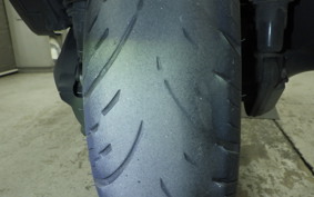 YAMAHA X-MAX 250 SG70J