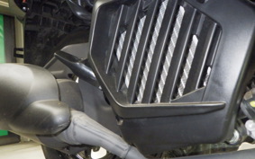 YAMAHA VINO 50 Gen.4 2019 AY02