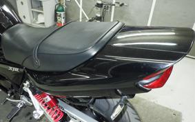 YAMAHA XJR400 Gen.3 R 2001 RH02J