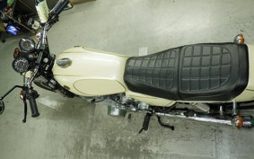 YAMAHA GX750 1977 1J7