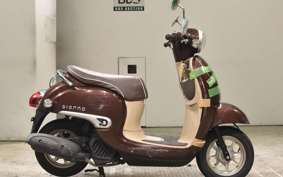 HONDA GIORNO 3 AF77