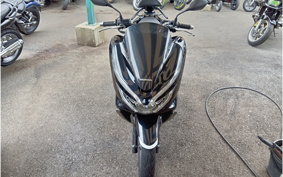HONDA PCX125 JF81