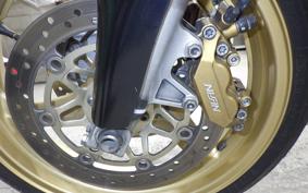 HONDA CB400SF VTEC Spec3 2007 NC39