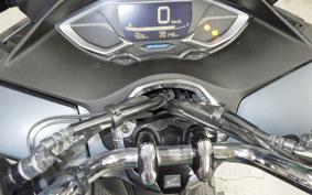 HONDA PCX 125 2026 JK05