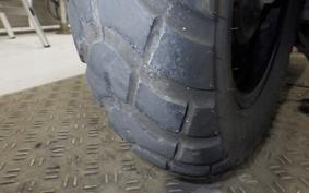 YAMAHA VOX 1990 SA31J