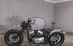 OTHER  THUNDER MC THUNDER 250 ..