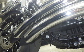 HARLEY FXBR1920 2023