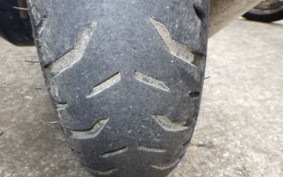 HONDA DIO ZX GEN 2 AF35