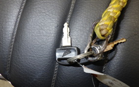 HONDA MONKEY 2014 AB27