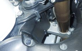 SUZUKI HAYABUSA Gen.2 2009