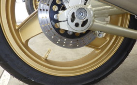 KAWASAKI ZRX400<ｴ･ﾀﾞ> ZR400E