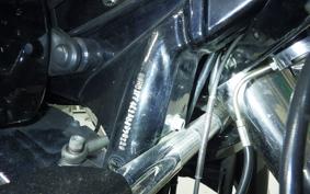HARLEY FLHTC 1580 2009
