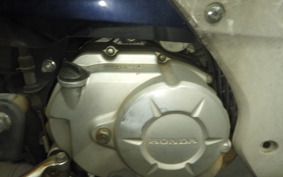 HONDA C50 SUPER CUB 2024 AA04