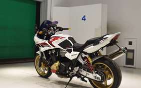 HONDA CB1300SB SUPER BOLDOR A 2012 SC54