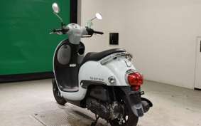 HONDA GIORNO 3 AF77