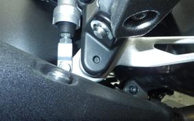 KAWASAKI NINJA 1000SX 2021 ZXT02K
