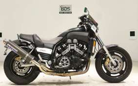 YAMAHA VMAX 1999