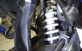 KAWASAKI KLX125D TRACKER 2026 LX125D