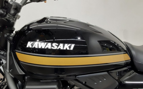 KAWASAKI Z650 RS 2024 ER650R