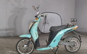 OTHER  PRO TTSUA MILLE TTO ..