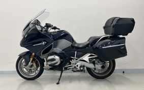 BMW R1200RT 2018 0A03