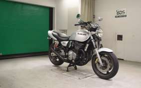 SUZUKI INAZUMA 1200 (GSX1200) 1999