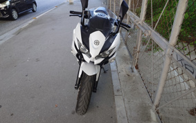 KAWASAKI NINJA 650 ABS 2020 ER650H