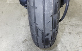 HONDA GYRO CANOPY 2006 TA03