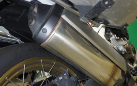 HONDA CRF1100L AFRICA TWIN 2021 SD10