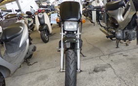 KAWASAKI KS-2 MX080A