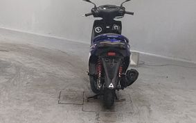 YAMAHA CYGNUS125XSR SEA5J