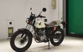 HONDA FTR223 2018 MC34